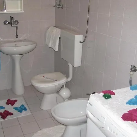 In With Sea View, Terrace, Air Conditioning, Wi-fi * 코츌라