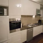 In With Sea View, Terrace, Air Conditioning, Wi-fi * コルチュラ