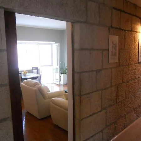 In With Sea View, Terrace, Air Conditioning, Wi-fi